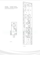 Kampong Wak Hassan (D27), Detached #595599641